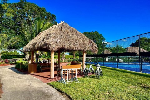 Condo in Deerfield Beach, Florida, 2 bedrooms  № 1975714 - photo 30