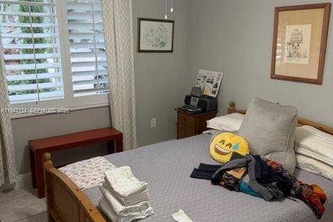 Casa en venta en Miami, Florida, 3 dormitorios, 123.65 m2 № 2003272 - foto 11