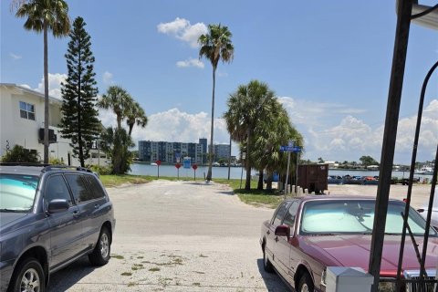 Hotel in Clearwater, Florida 296.27 sq.m. № 1743718 - photo 18