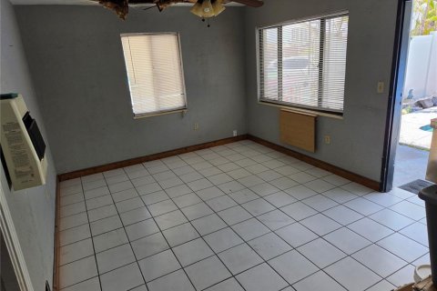 Hotel in Clearwater, Florida 296.27 sq.m. № 1743718 - photo 10