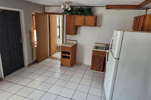 Hotel in Clearwater, Florida 296.27 sq.m. № 1743718 - photo 4
