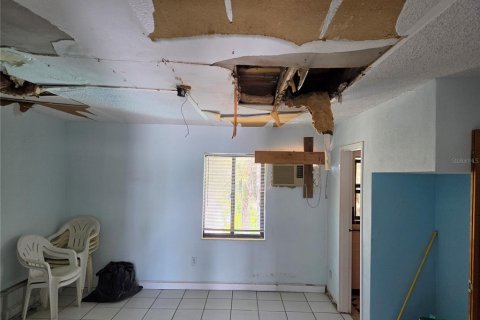 Hotel in Clearwater, Florida 296.27 sq.m. № 1743718 - photo 8