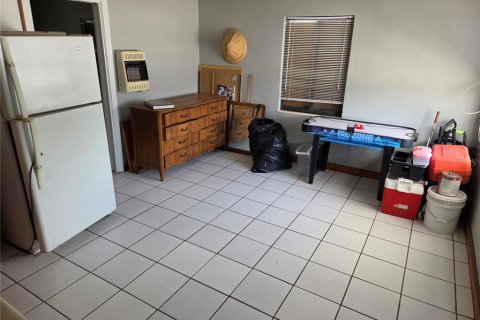 Hotel in Clearwater, Florida 296.27 sq.m. № 1743718 - photo 5