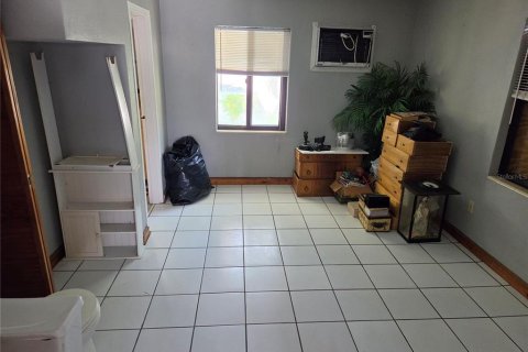 Hotel in Clearwater, Florida 296.27 sq.m. № 1743718 - photo 6