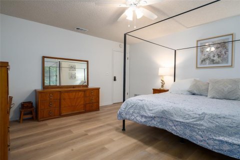 Casa en venta en Deltona, Florida, 3 dormitorios, 149.67 m2 № 1899862 - foto 13