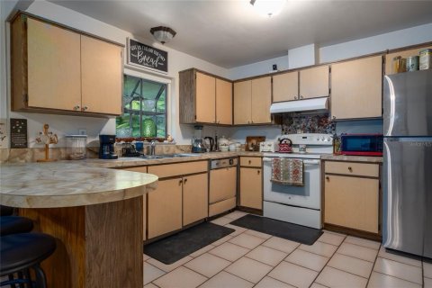 Casa en venta en Deltona, Florida, 3 dormitorios, 149.67 m2 № 1899862 - foto 6
