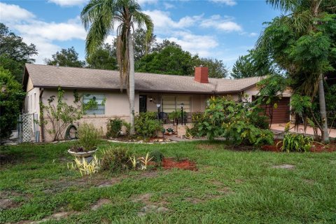 Casa en venta en Deltona, Florida, 3 dormitorios, 149.67 m2 № 1899862 - foto 23