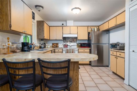 Casa en venta en Deltona, Florida, 3 dormitorios, 149.67 m2 № 1899862 - foto 7