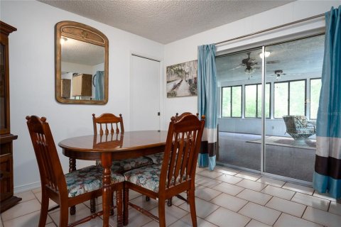 Casa en venta en Deltona, Florida, 3 dormitorios, 149.67 m2 № 1899862 - foto 8