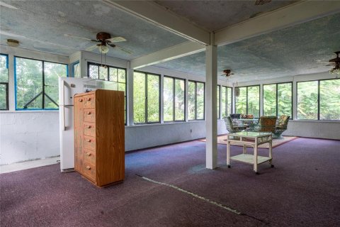 Casa en venta en Deltona, Florida, 3 dormitorios, 149.67 m2 № 1899862 - foto 10