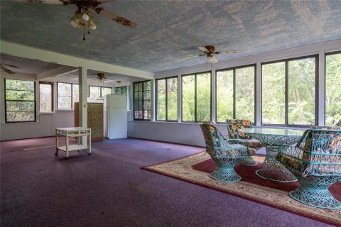 Casa en venta en Deltona, Florida, 3 dormitorios, 149.67 m2 № 1899862 - foto 9