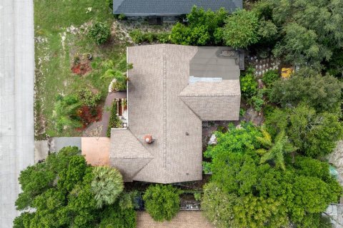 Casa en venta en Deltona, Florida, 3 dormitorios, 149.67 m2 № 1899862 - foto 19