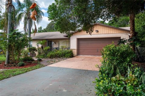 Casa en venta en Deltona, Florida, 3 dormitorios, 149.67 m2 № 1899862 - foto 21