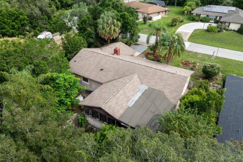 Casa en venta en Deltona, Florida, 3 dormitorios, 149.67 m2 № 1899862 - foto 20