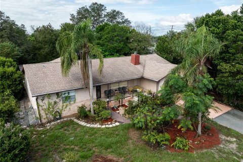 Casa en venta en Deltona, Florida, 3 dormitorios, 149.67 m2 № 1899862 - foto 1