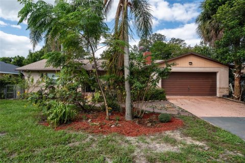 Casa en venta en Deltona, Florida, 3 dormitorios, 149.67 m2 № 1899862 - foto 22