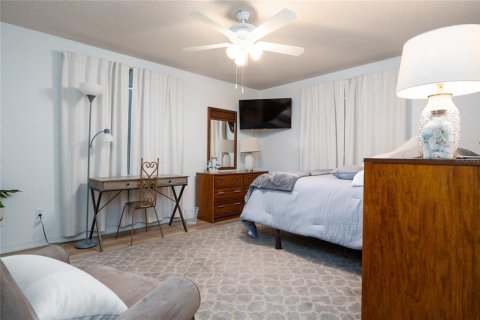 Casa en venta en Deltona, Florida, 3 dormitorios, 149.67 m2 № 1899862 - foto 14