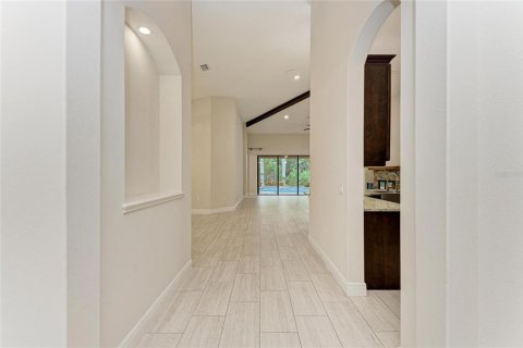 Casa en venta en Bradenton, Florida, 4 dormitorios, 306.39 m2 № 1898917 - foto 12