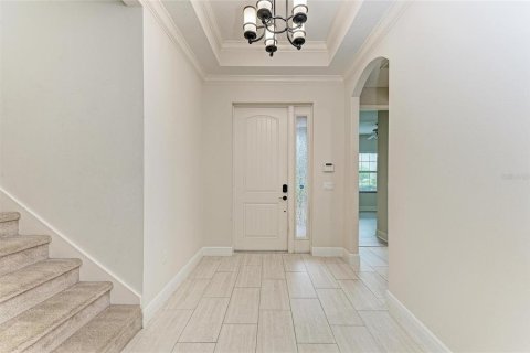 Casa en venta en Bradenton, Florida, 4 dormitorios, 306.39 m2 № 1898917 - foto 11