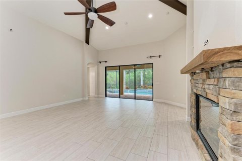 Casa en venta en Bradenton, Florida, 4 dormitorios, 306.39 m2 № 1898917 - foto 17