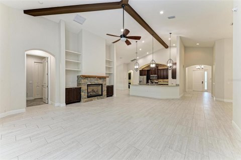 Casa en venta en Bradenton, Florida, 4 dormitorios, 306.39 m2 № 1898917 - foto 15