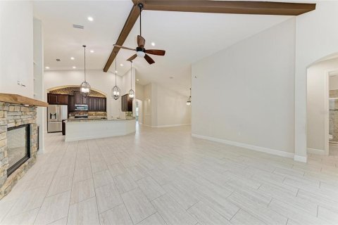 Casa en venta en Bradenton, Florida, 4 dormitorios, 306.39 m2 № 1898917 - foto 16