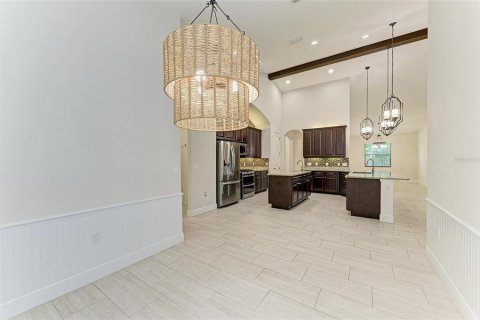 Casa en venta en Bradenton, Florida, 4 dormitorios, 306.39 m2 № 1898917 - foto 28