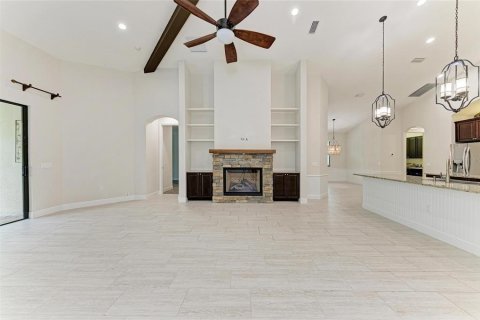 Casa en venta en Bradenton, Florida, 4 dormitorios, 306.39 m2 № 1898917 - foto 14
