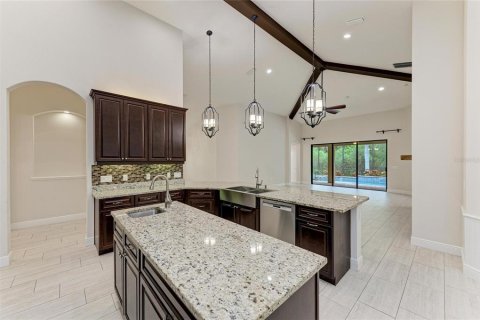 Casa en venta en Bradenton, Florida, 4 dormitorios, 306.39 m2 № 1898917 - foto 22