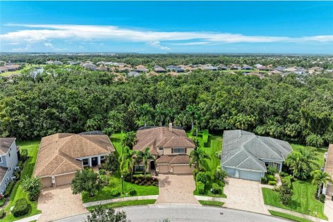Casa en venta en Bradenton, Florida, 4 dormitorios, 306.39 m2 № 1898917 - foto 4