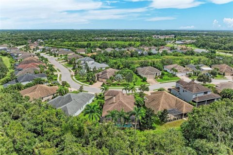 Casa en venta en Bradenton, Florida, 4 dormitorios, 306.39 m2 № 1898917 - foto 5