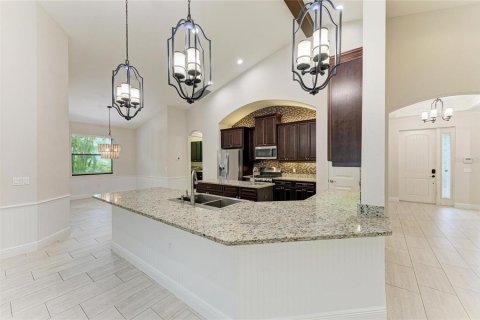 Casa en venta en Bradenton, Florida, 4 dormitorios, 306.39 m2 № 1898917 - foto 18