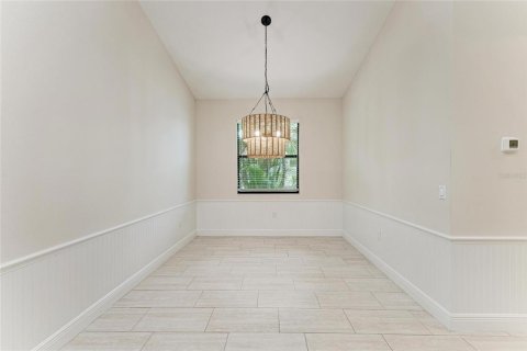 Casa en venta en Bradenton, Florida, 4 dormitorios, 306.39 m2 № 1898917 - foto 26