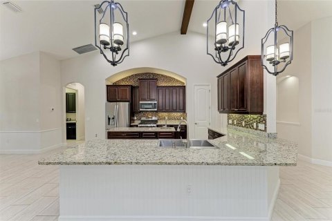 Casa en venta en Bradenton, Florida, 4 dormitorios, 306.39 m2 № 1898917 - foto 19