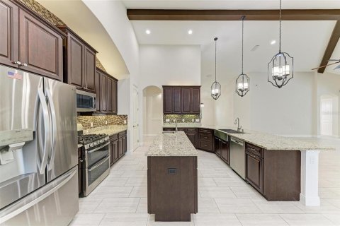 Casa en venta en Bradenton, Florida, 4 dormitorios, 306.39 m2 № 1898917 - foto 21