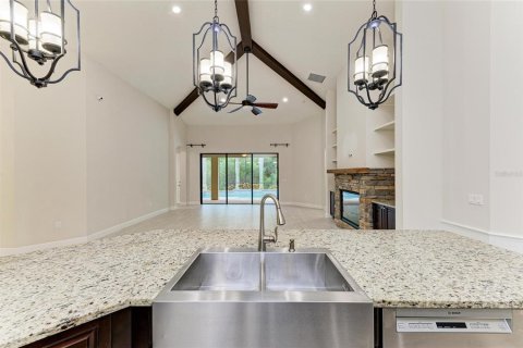 Casa en venta en Bradenton, Florida, 4 dormitorios, 306.39 m2 № 1898917 - foto 25
