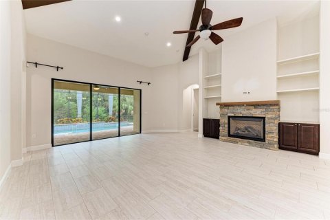 Casa en venta en Bradenton, Florida, 4 dormitorios, 306.39 m2 № 1898917 - foto 13
