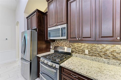 Casa en venta en Bradenton, Florida, 4 dormitorios, 306.39 m2 № 1898917 - foto 23