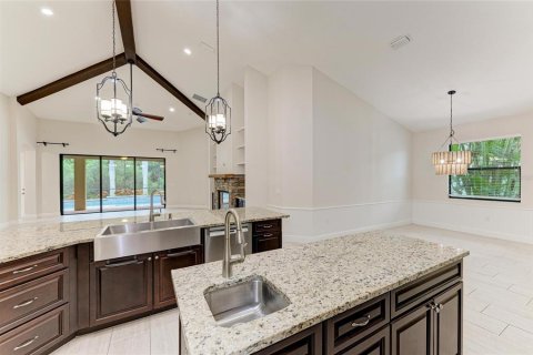 Casa en venta en Bradenton, Florida, 4 dormitorios, 306.39 m2 № 1898917 - foto 24