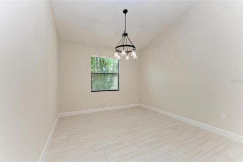 Casa en venta en Bradenton, Florida, 4 dormitorios, 306.39 m2 № 1898917 - foto 29