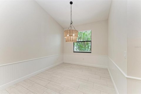 Casa en venta en Bradenton, Florida, 4 dormitorios, 306.39 m2 № 1898917 - foto 27