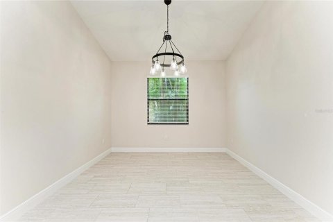 Casa en venta en Bradenton, Florida, 4 dormitorios, 306.39 m2 № 1898917 - foto 30