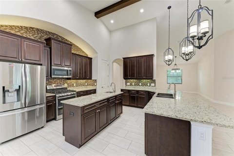 Casa en venta en Bradenton, Florida, 4 dormitorios, 306.39 m2 № 1898917 - foto 20