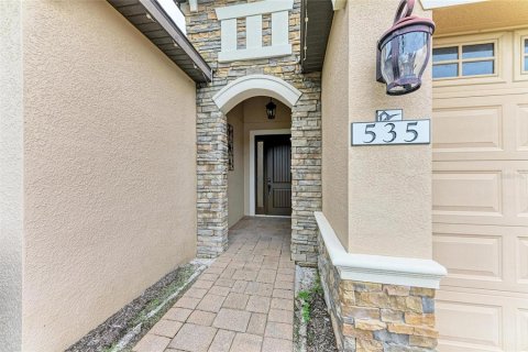 Casa en venta en Bradenton, Florida, 4 dormitorios, 306.39 m2 № 1898917 - foto 10