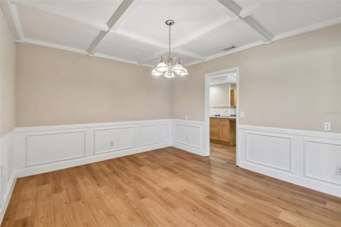 Casa en venta en Lake Mary, Florida, 4 dormitorios, 241.17 m2 № 2259534 - foto 26