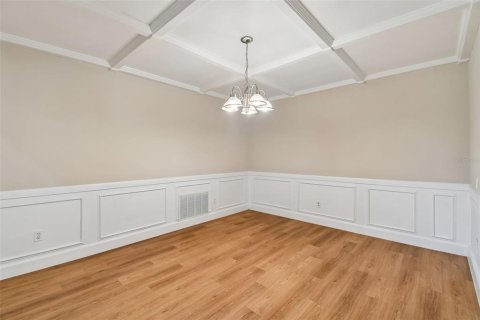 Casa en venta en Lake Mary, Florida, 4 dormitorios, 241.17 m2 № 2259534 - foto 25