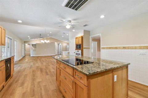Casa en venta en Lake Mary, Florida, 4 dormitorios, 241.17 m2 № 2259534 - foto 23