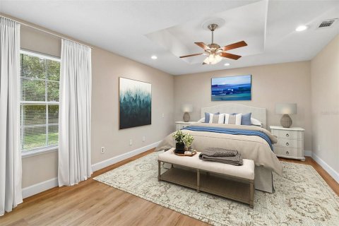 Casa en venta en Lake Mary, Florida, 4 dormitorios, 241.17 m2 № 2259534 - foto 28