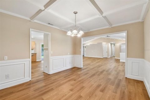 Casa en venta en Lake Mary, Florida, 4 dormitorios, 241.17 m2 № 2259534 - foto 24