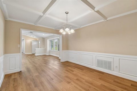 Casa en venta en Lake Mary, Florida, 4 dormitorios, 241.17 m2 № 2259534 - foto 27